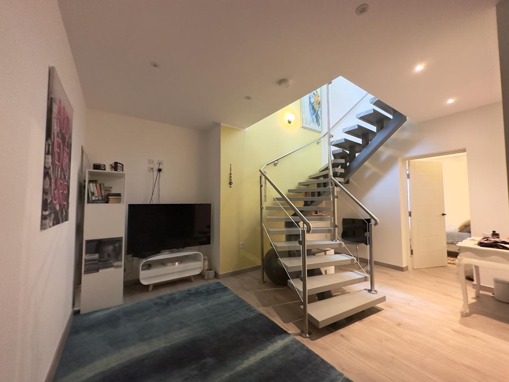 Additional image 8 of West Riding, Bricket Wood, St. Albans