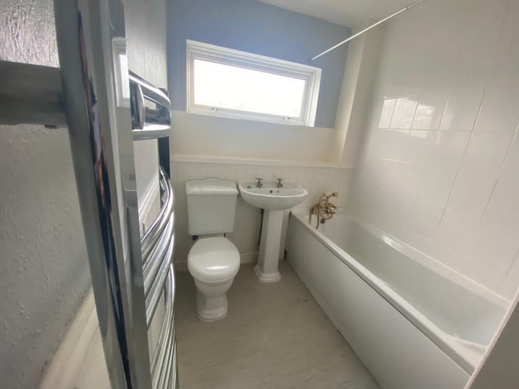 Additional image 8 of Alvis Walk, Smiths Wood, B36