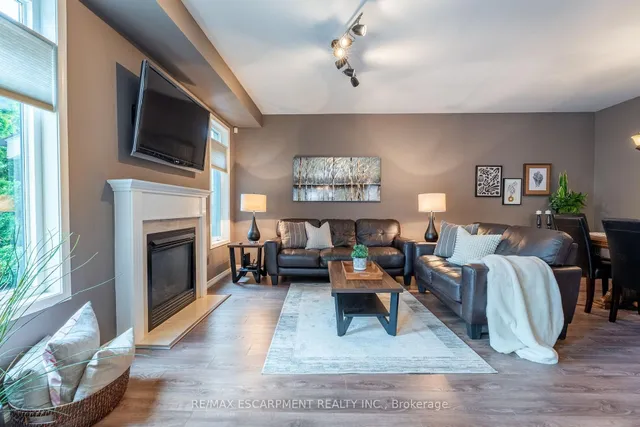 房产图片 12 - 哈夫曼路4670号