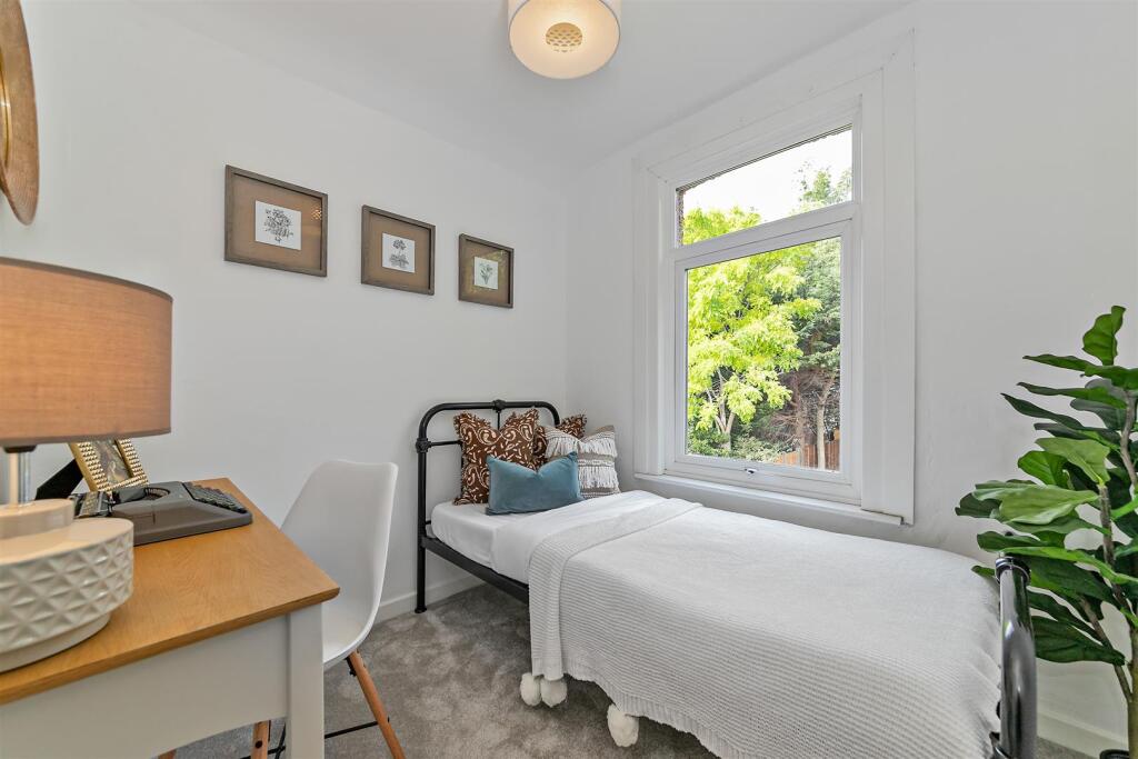 Additional image 13 of St. Julians Road, St. Albans