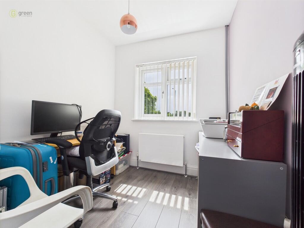 Additional image 22 of Cooks Lane, Kingshurst