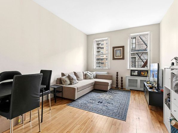 415 E 80th St APT 4L, New York, NY 10075