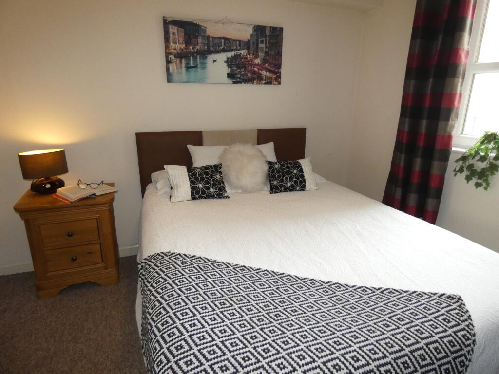 Additional image 13 of Charles Street, Aberdeen, AB25