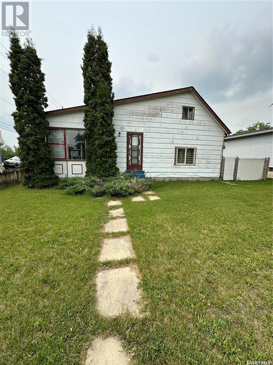 101 4th AVENUE N|Warman, Saskatchewan S0K4S0
