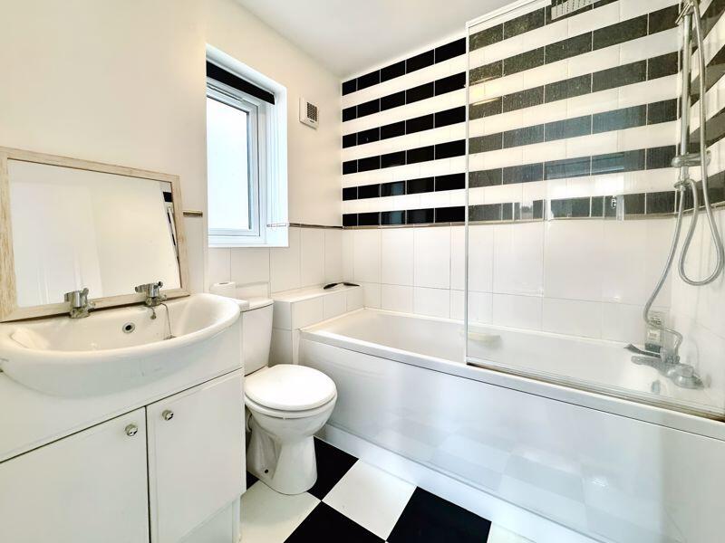 Additional image 15 of Pype Hayes Road, Birmingham, B24 0LR