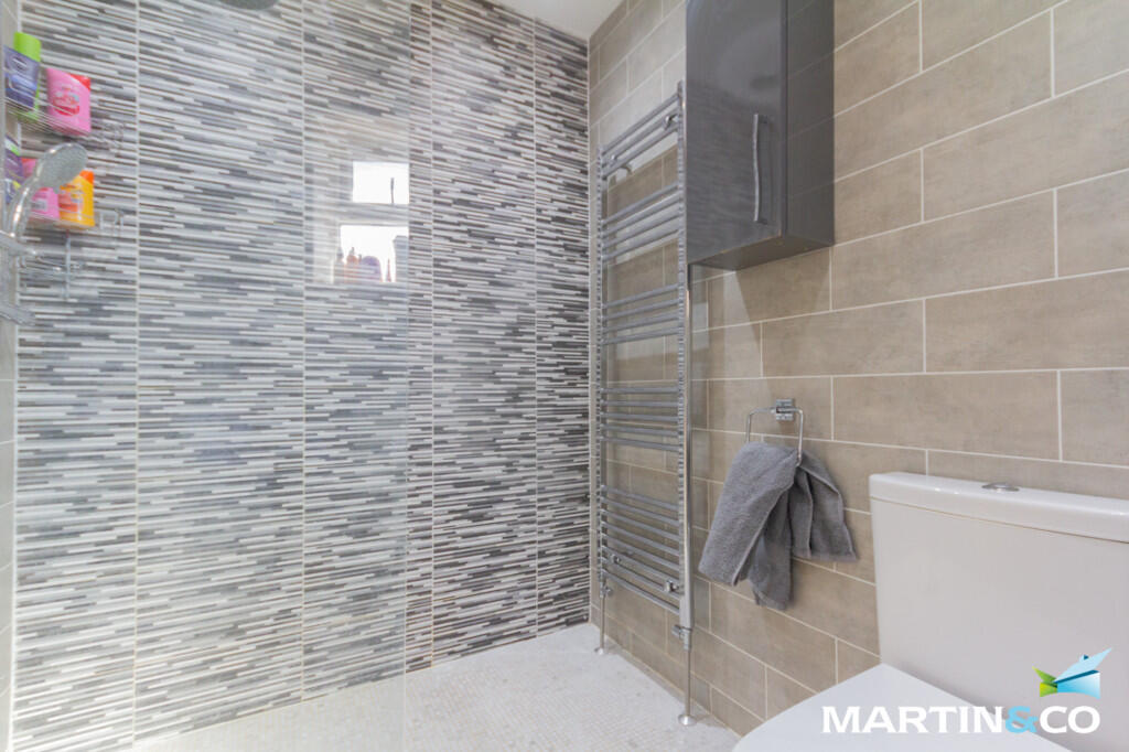 Additional image 13 of Wyckham Close, Harborne, B32