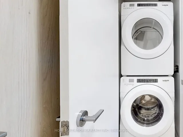 Additional image 43 of 181 Sheppard Ave Unit 713