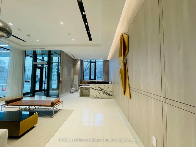 Additional image 14 of 250 Lawrence Ave Unit 504