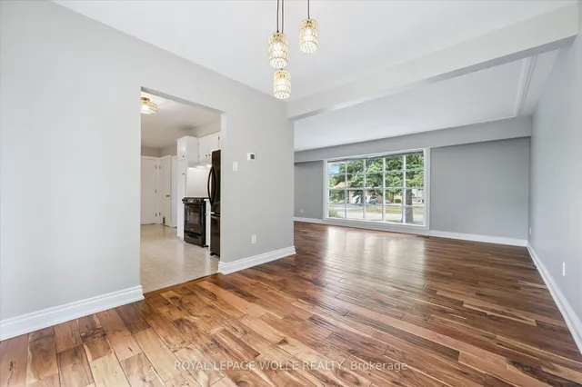 Additional image 13 of 29 Strathcona Cres