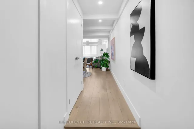 Additional image 5 of 660 Pape Ave Unit 102