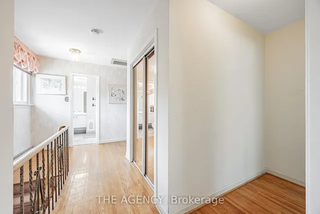 Additional image 25 of 53 Stanland Dr