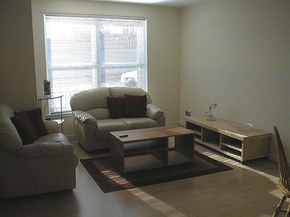 Additional image 6 of 50 Affleck Street, AB11 6JH