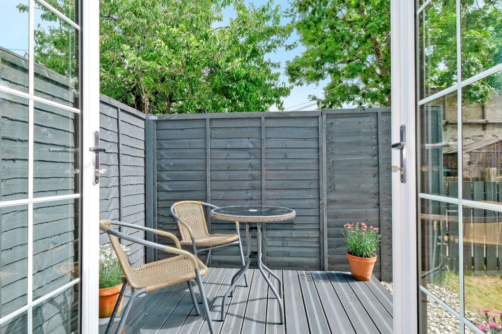 Additional image 18 of South Castle Street, Cullen, AB56