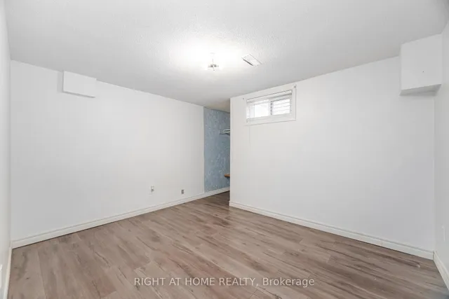 Additional image 40 of 3241 Mccarthy Crt