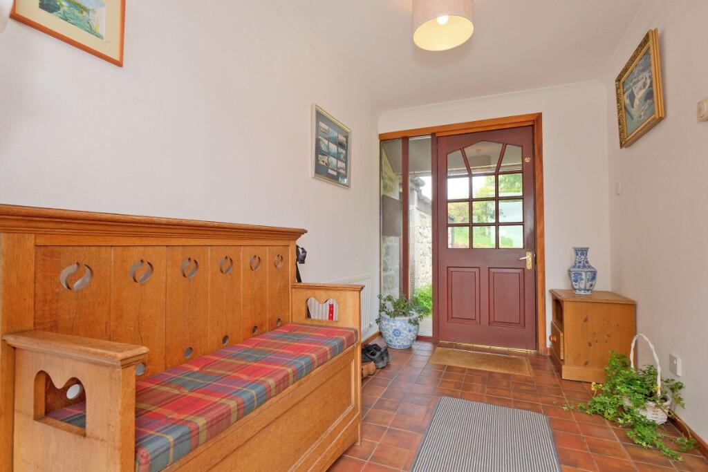 Additional image 9 of Pinewood, Auchencrieve, Methlick, AB41 7DJ