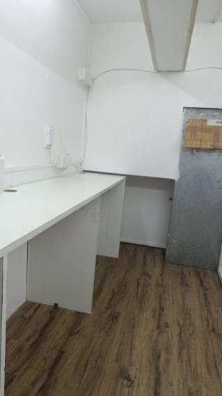 Additional image 2 of Beleghata, Kolkata