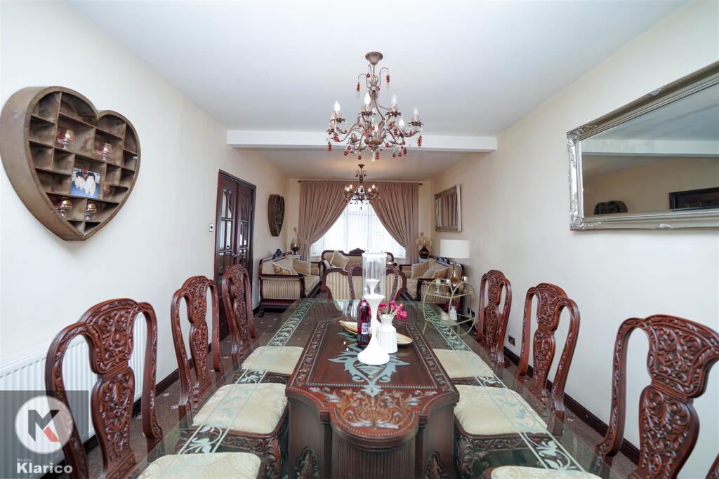 Additional image 7 of Yardley Wood Road, Moseley