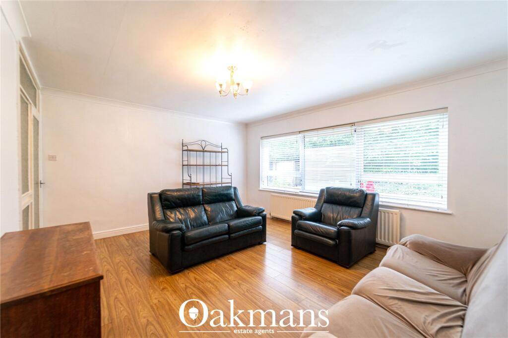 Additional image 12 of Cartland Road, Kings Heath, Birmingham, B14