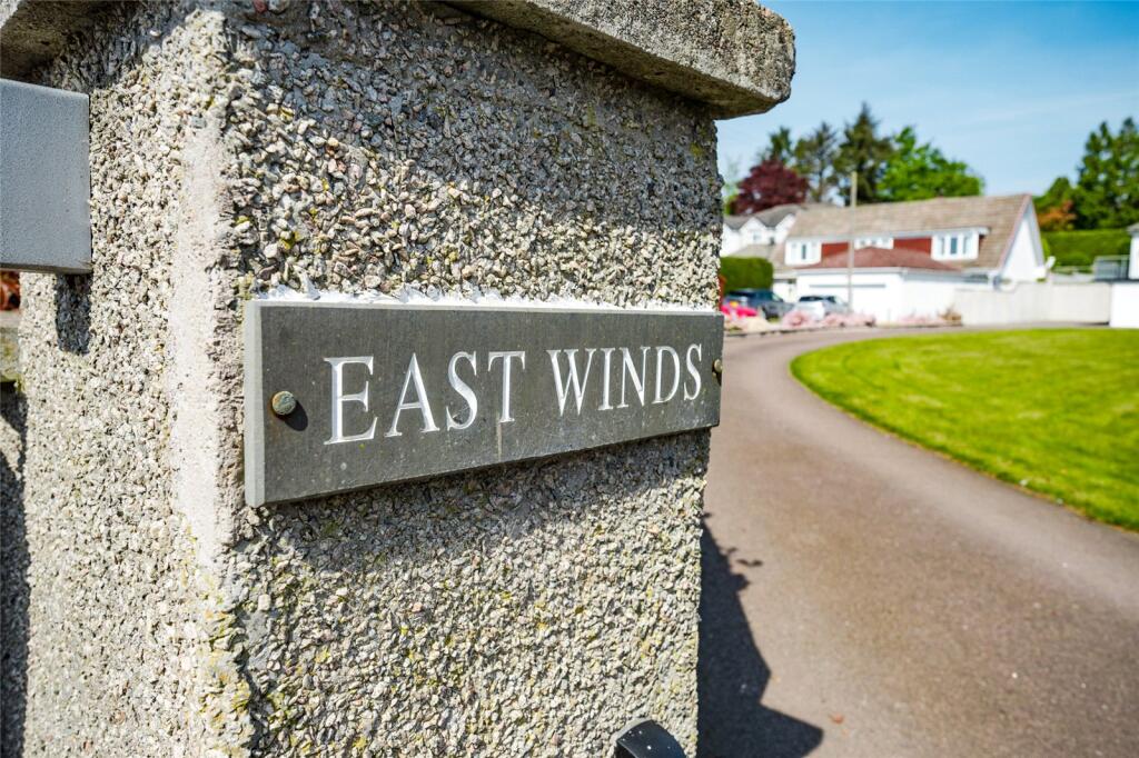 Additional image 38 of East Winds, 29 Cairn Road, Bieldside, Aberdeen, AB15 9AL