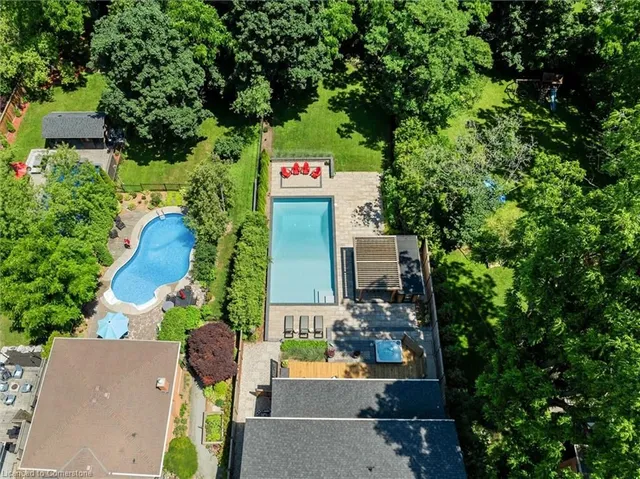 Additional image 45 of 373 Torrance St