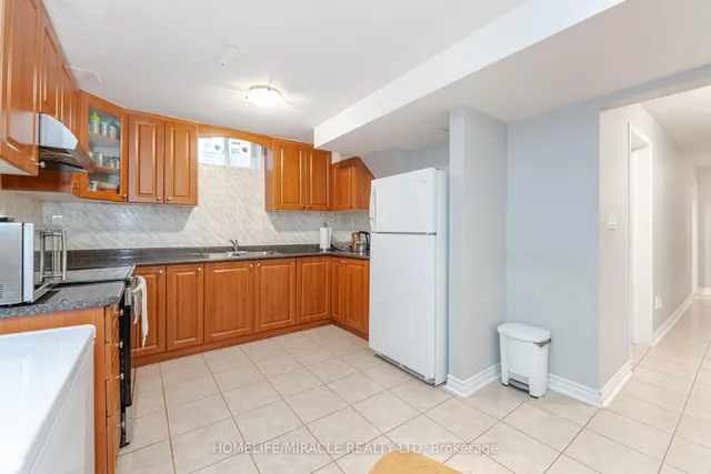 Additional image 42 of 3 Catchfly Cres