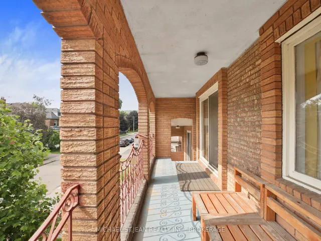 Additional image 4 of 64 Kensington Ave