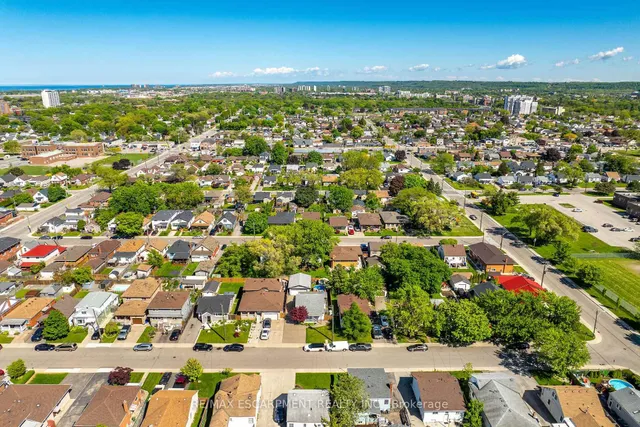 Additional image 47 of 88 Julian Ave