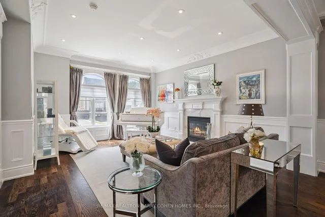 Additional image 3 of 168 Dunblaine Ave