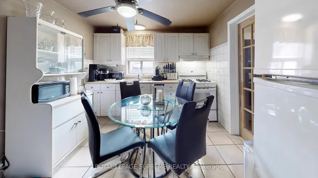 Additional image 8 of 156 Osler St