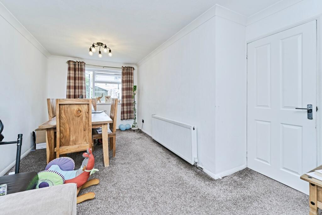 Additional image 6 of Old Walsall Road, Birmingham, West Midlands, B42