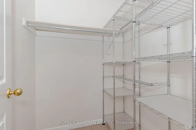 Additional image 32 of 1840 Mccoy Ave