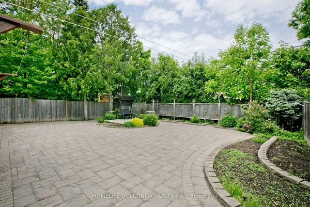 Additional image 40 of 394 Connaught Ave