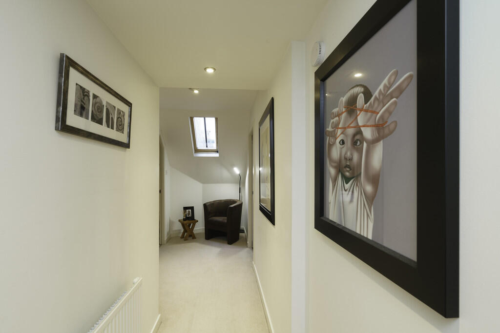 Additional image 20 of Shaw Crescent, Aberdeen