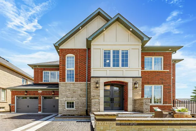 Additional image 3 of 102 Monkton Circ