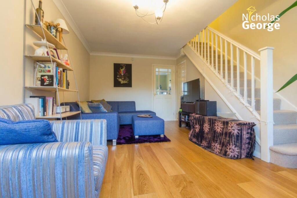 Additional image 6 of Iris Drive, Kings Heath, B14 5AG