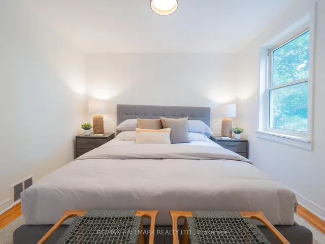 Additional image 24 of 1A Middleton St