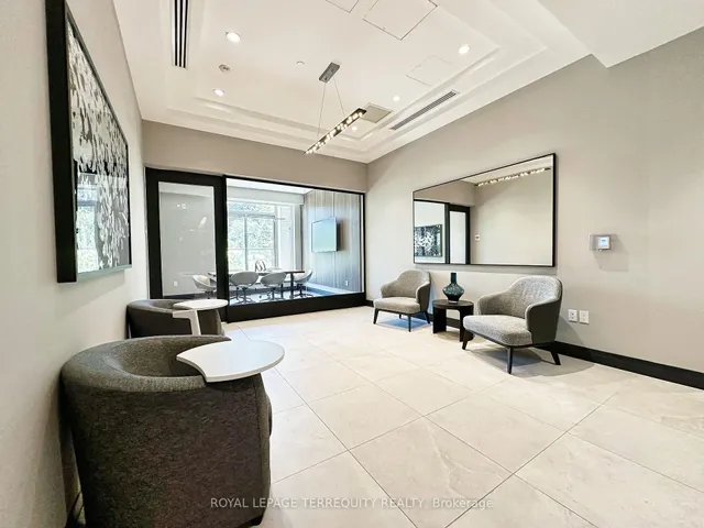 Additional image 48 of 293 The Kingsway Unit 615