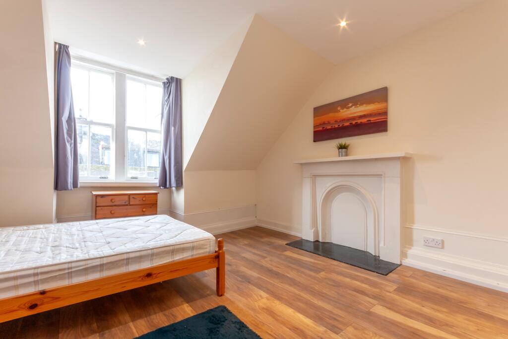 Additional image 13 of 37 Market Street, The City Centre, Aberdeen, AB11