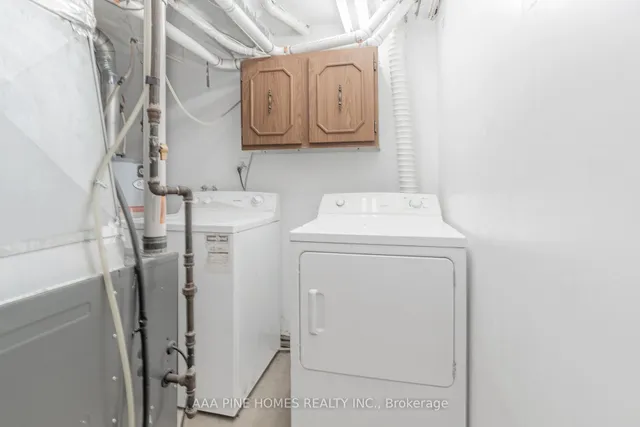 Additional image 39 of 59 Burkwood Cres