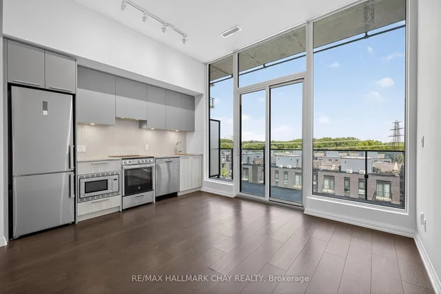 Additional image 13 of 4208 Dundas St Unit 522