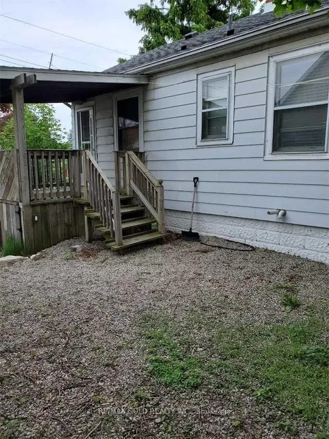 Additional image 4 of 314 West 2nd St