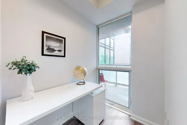 Additional image 20 of 11 Bogert Ave Unit 1508