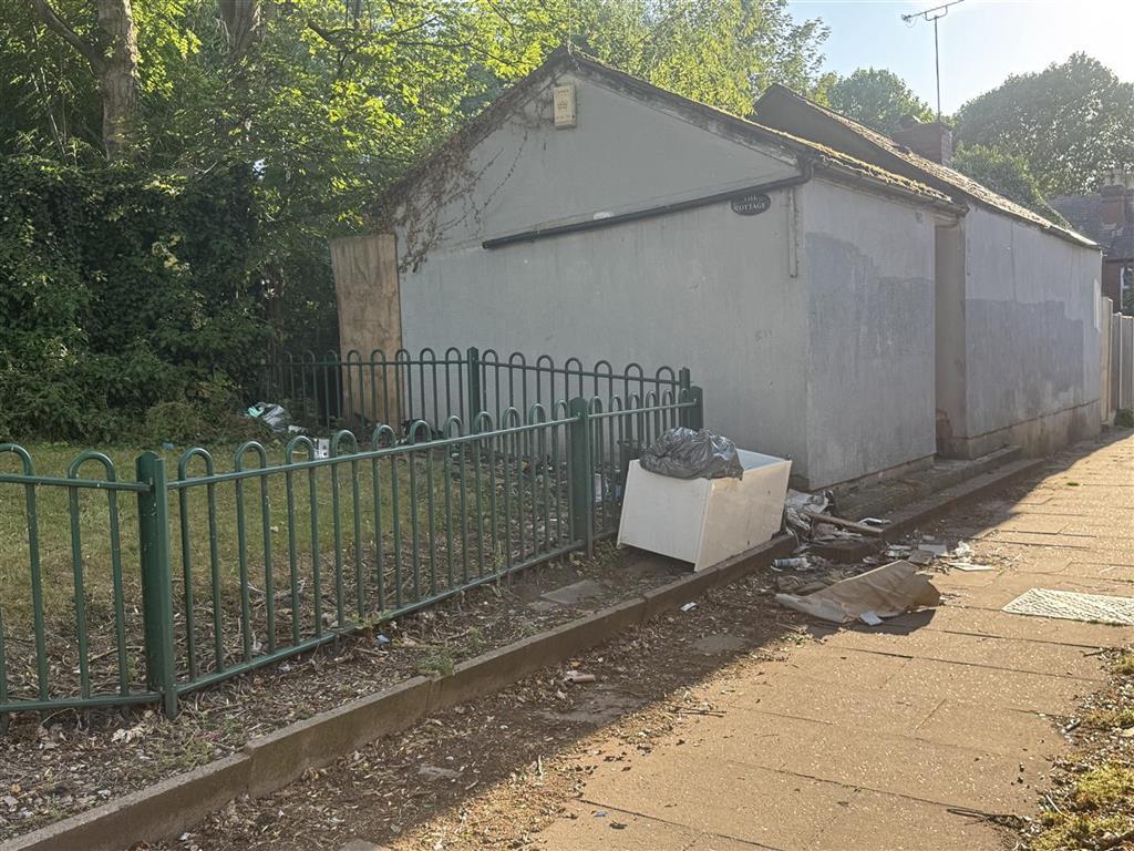 Additional image 5 of College Road, Handsworth, BIRMINGHAM