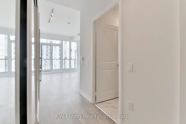 房产图片 4 - 多伦多贾维斯街251号 1014单元