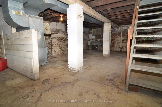 Additional image 25 of 120 Castlefield Ave
