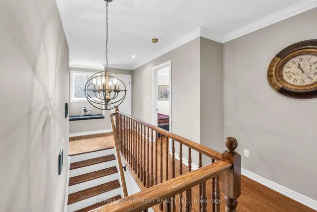 Additional image 36 of 38 Sunbeam Dr