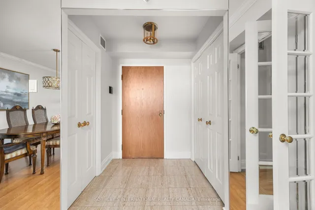 Additional image 4 of 65 Spring Garden Ave Unit 1703