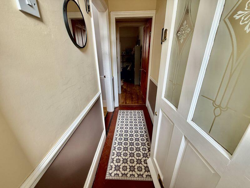 Additional image 5 of Somerset Road, Birmingham, B23 6NJ