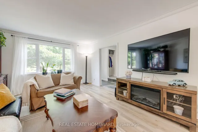 Additional image 15 of 2 Rupert St