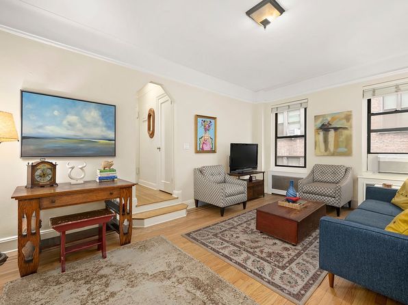62 E 87th St, New York, NY 